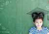Kids' Crafts for World Creative and Innovation Day