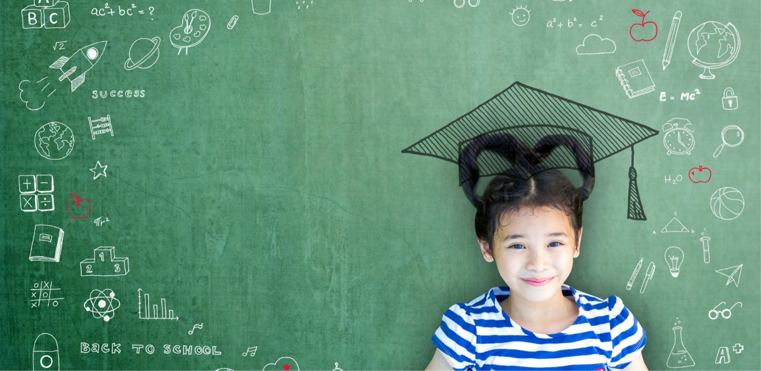 Kids' Crafts for World Creative and Innovation Day