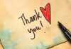 Teacher Appreciation Day