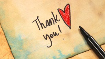 Teacher Appreciation Day