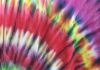 Tie-Dye with Shellain Dettmer