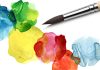 World Watercolour Month