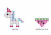 Hama Bead Patterns
