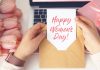 Women's Day Gifts
