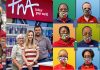 Franchisee Appreciation Month