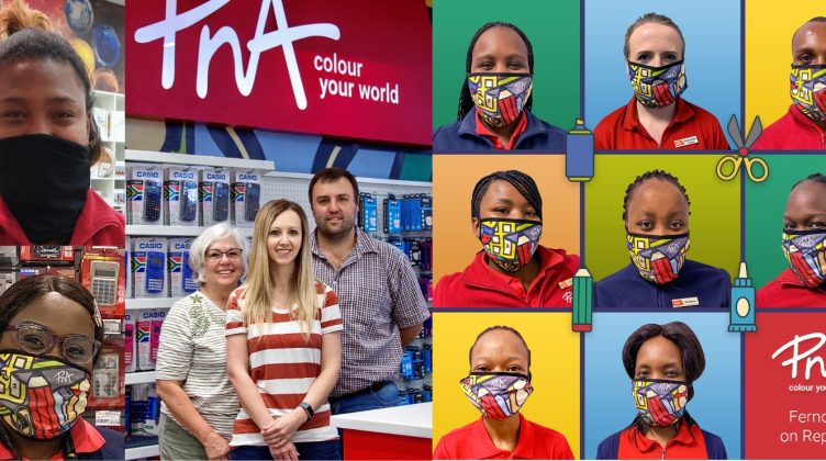 Franchisee Appreciation Month