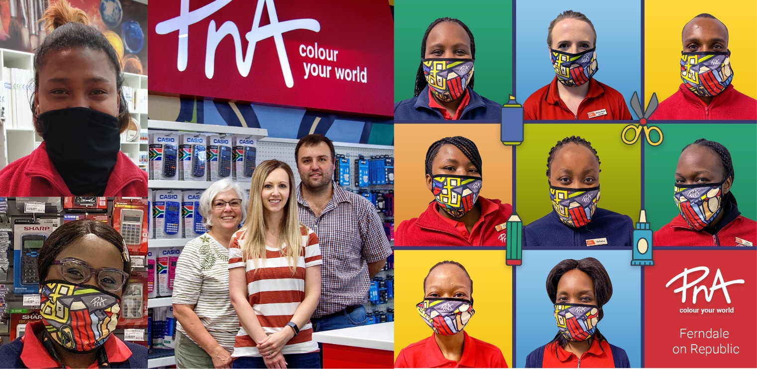 Franchisee Appreciation Month