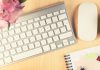 Spring Clean Your Office