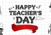 World Teachers' Day