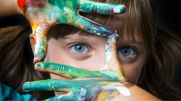 International Creative Day