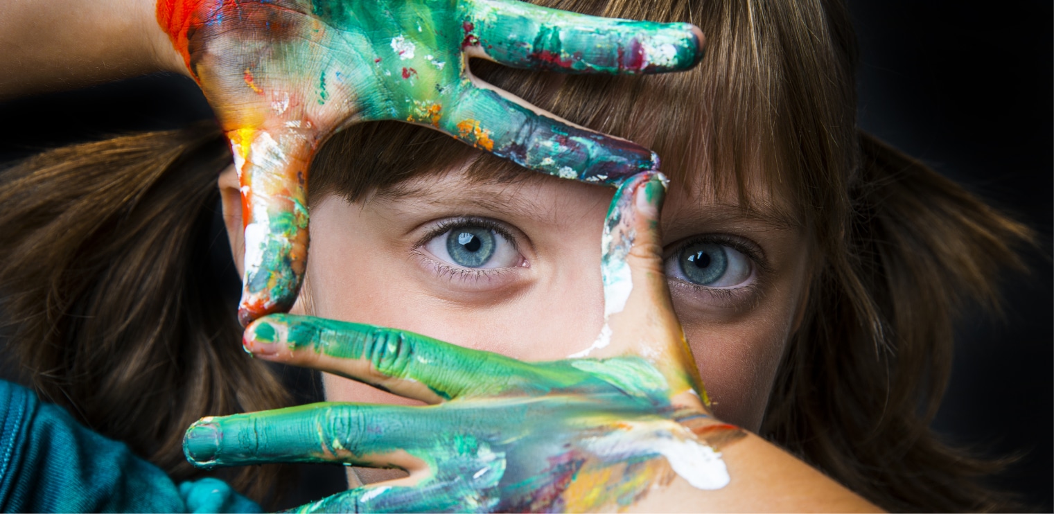 International Creative Day
