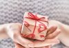 Valentine's Day Gift