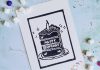 Lino Cut Tutorial - A Piece of Cake
