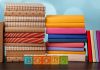 World-Book-Day-Calendar