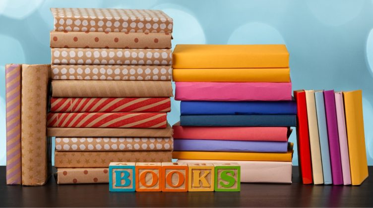 World-Book-Day-Calendar