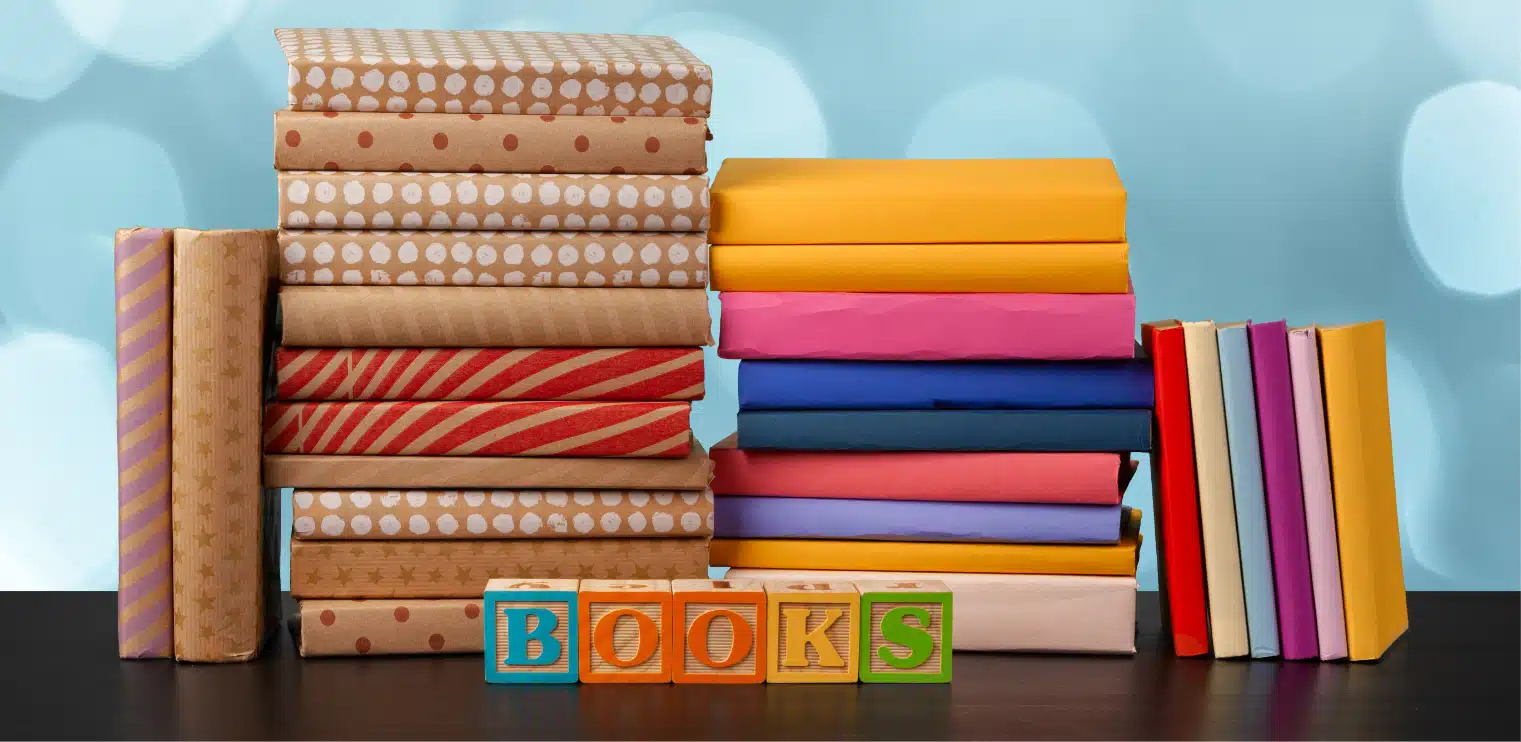 World-Book-Day-Calendar