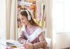 10 Tips To Study