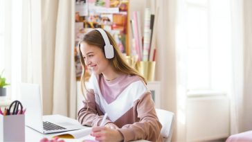 10 Tips To Study