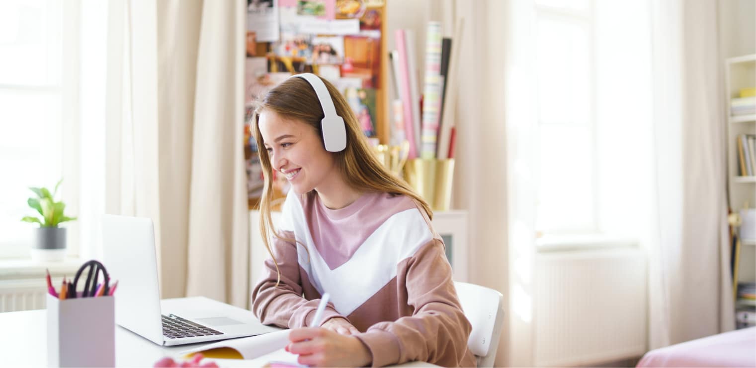 10 Tips To Study