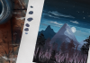 Gouache Painting for Beginners