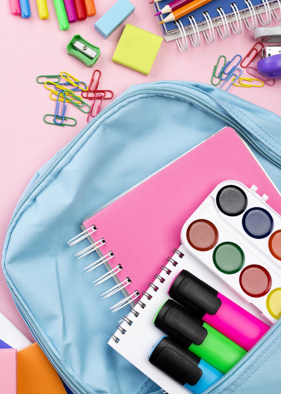 Celebrate World Stationery Day with PNA – Here’s How!