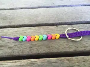 Easy Bracelet