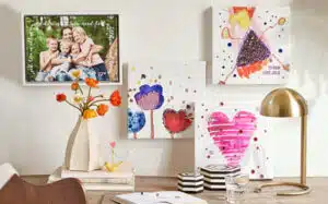 Wall Art