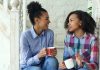 Women's Month