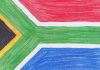Heritage Month