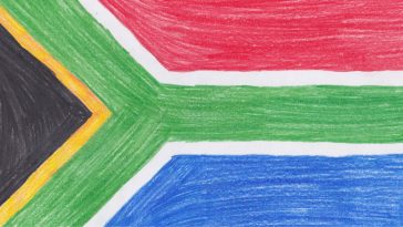 Heritage Month