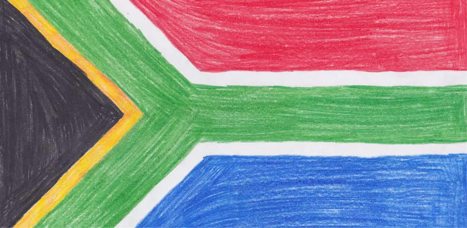 Heritage Month
