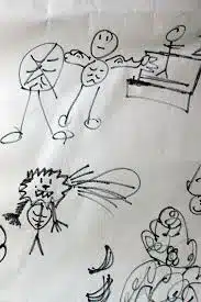 Pictionary