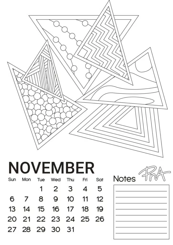 PNA CALENDAR NOV 2022_page-0001
