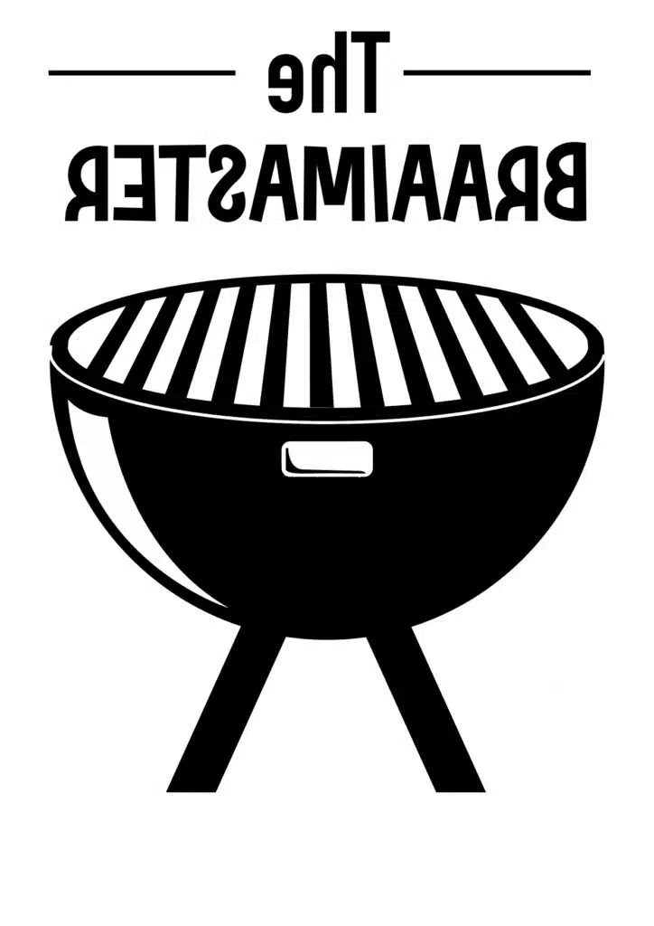 BRAAIMASTER_TEMPLATE_page-0001