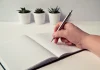 handwriting