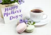 mothersday