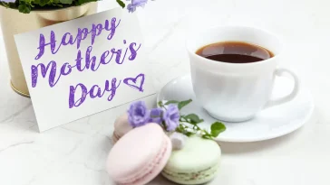 mothersday
