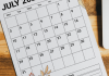 JULY_2a023_CALENDAR