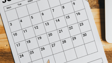 JULY_2a023_CALENDAR