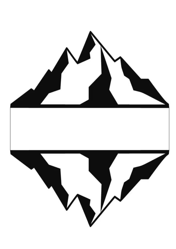 NAPKIN_HOLDER_MOUNTAIN_TEMPLATE_page-0001