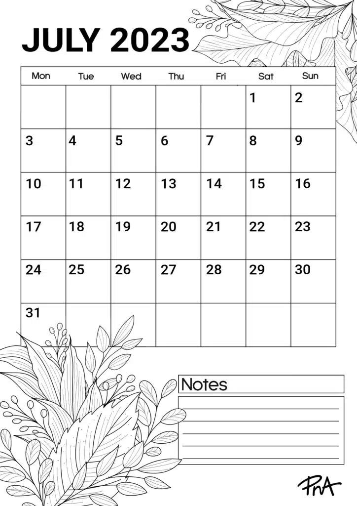 PNA CALENDAR JULY 2023_page-0001