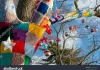 yarn