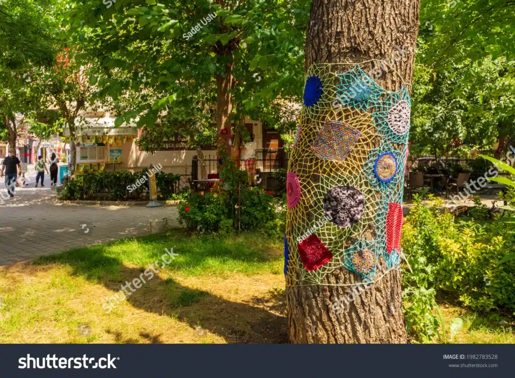 yarn5
