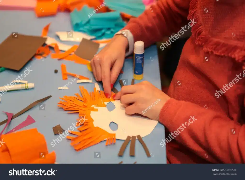 kidart