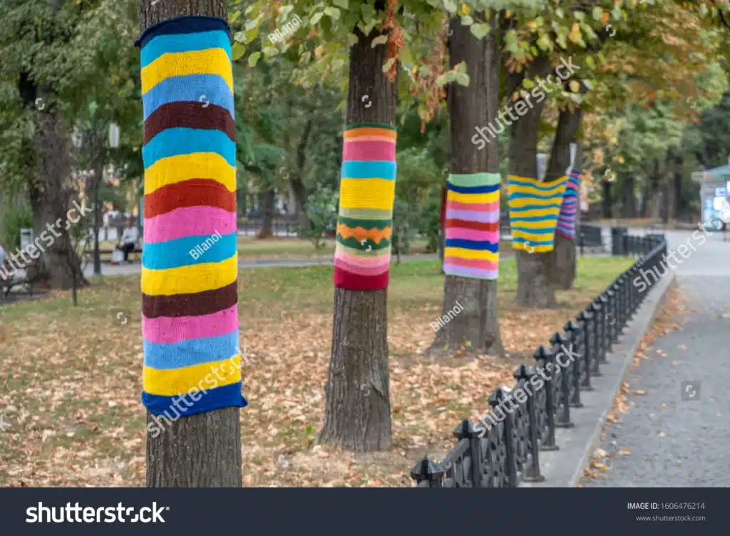 yarn2