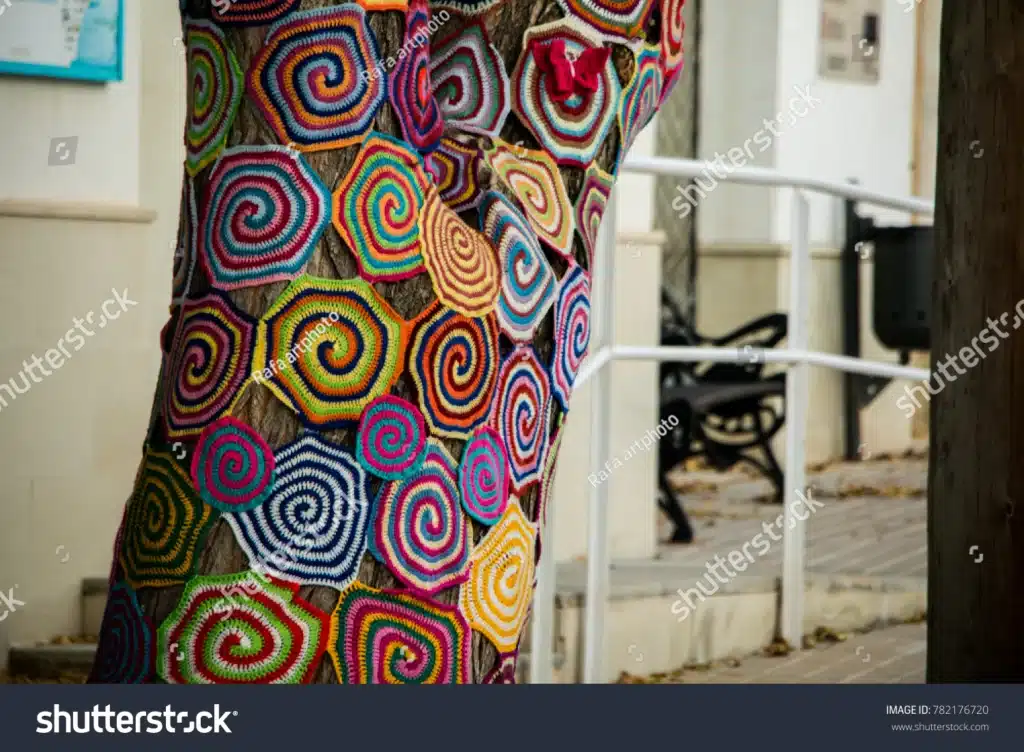 yarn4