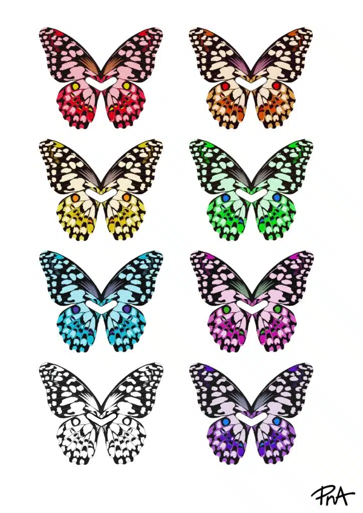 CUP_BUTTERFLIES_page-0001