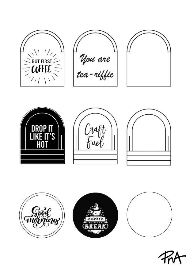 CUP_MESSAGES_page-0001