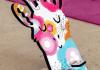 PHONE_STAND