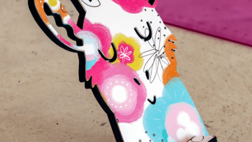 PHONE_STAND